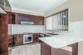 Property photo of 2/12 Rickard Street Umina Beach NSW 2257