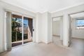 Property photo of 2/12 Rickard Street Umina Beach NSW 2257