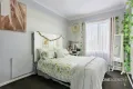 Property photo of 152 Faheys Lane Irishtown TAS 7330