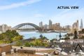 Property photo of 10/211 Blues Point Road Lavender Bay NSW 2060