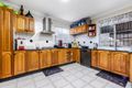 Property photo of 164 Wangee Road Greenacre NSW 2190