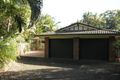 Property photo of 20 Woodlands Lane Moore Park Beach QLD 4670