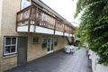Property photo of 5 Anatol Place Pymble NSW 2073