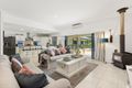 Property photo of 925 Kidaman Creek Road Curramore QLD 4552