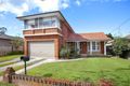 Property photo of 26 Gilles Crescent Beacon Hill NSW 2100