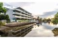 Property photo of 307/33-37 Madang Crescent Runaway Bay QLD 4216