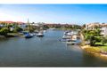 Property photo of 307/33-37 Madang Crescent Runaway Bay QLD 4216