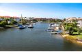 Property photo of 307/33 Madang Crescent Runaway Bay QLD 4216