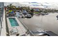 Property photo of 307/33-37 Madang Crescent Runaway Bay QLD 4216