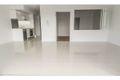 Property photo of 307/33-37 Madang Crescent Runaway Bay QLD 4216