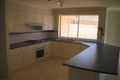 Property photo of 16 Whittaker Street Flinders NSW 2529