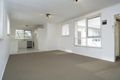 Property photo of 1/113 Tucker Road Bentleigh VIC 3204