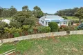 Property photo of 152 Faheys Lane Irishtown TAS 7330