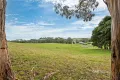 Property photo of 152 Faheys Lane Irishtown TAS 7330