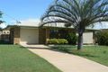 Property photo of 34 Kehlet Street Point Vernon QLD 4655