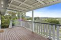 Property photo of 32 York Street Imbil QLD 4570