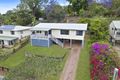 Property photo of 32 York Street Imbil QLD 4570