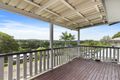 Property photo of 32 York Street Imbil QLD 4570