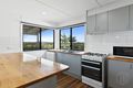 Property photo of 32 York Street Imbil QLD 4570