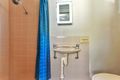 Property photo of 7 Ascot Drive Paralowie SA 5108