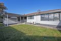 Property photo of 29 Main Street Ulverstone TAS 7315