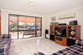 Property photo of 17 Criterion Crescent Doonside NSW 2767