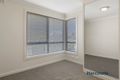 Property photo of 29 Main Street Ulverstone TAS 7315