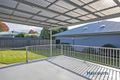 Property photo of 29 Main Street Ulverstone TAS 7315