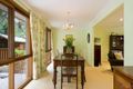 Property photo of 5 Clyde Place Wahroonga NSW 2076