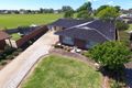 Property photo of 22 Roma Avenue Leeton NSW 2705