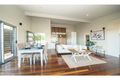 Property photo of 7 Hampden Court Brassall QLD 4305