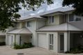 Property photo of 8/68 Netherton Street Nambour QLD 4560