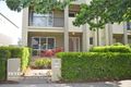 Property photo of 11 Gould Street Turner ACT 2612