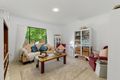 Property photo of 925 Kidaman Creek Road Curramore QLD 4552