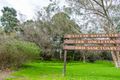 Property photo of 22 Halliday Street Bayswater WA 6053