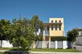 Property photo of 3 Trinity Crescent Hope Island QLD 4212