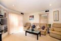 Property photo of 37 Sunnyvale Crescent Keysborough VIC 3173