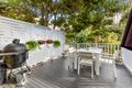 Property photo of 3/75 Pittwater Road Manly NSW 2095