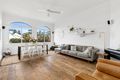 Property photo of 3/75 Pittwater Road Manly NSW 2095