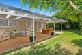 Property photo of 80 Avondale Drive Banora Point NSW 2486