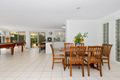 Property photo of 80 Avondale Drive Banora Point NSW 2486