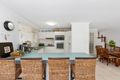 Property photo of 80 Avondale Drive Banora Point NSW 2486