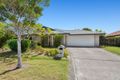 Property photo of 80 Avondale Drive Banora Point NSW 2486