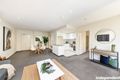 Property photo of 14/2 Edinburgh Avenue City ACT 2601