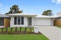 Property photo of 16 Waratah Street Pallara QLD 4110