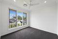 Property photo of 16 Waratah Street Pallara QLD 4110