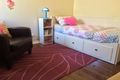 Property photo of 6 Chester Avenue Dianella WA 6059