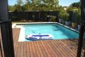 Property photo of 20 Page Parade Burleigh Heads QLD 4220