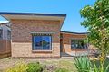 Property photo of 307 Walker Street Ballarat North VIC 3350