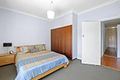 Property photo of 307 Walker Street Ballarat North VIC 3350